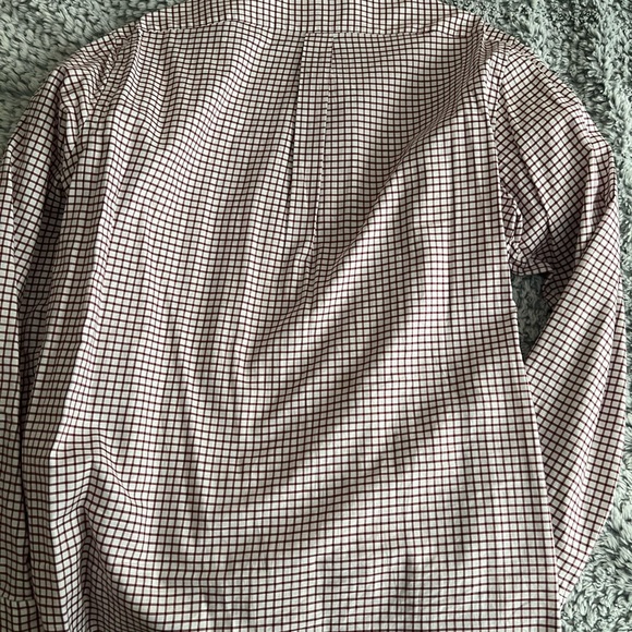 Polo shirt - Picture 3 of 4